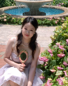 咕叽咕叽