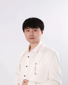 春季