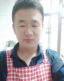 半糖咖啡