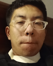 齐伟祎