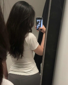 愿得一人心