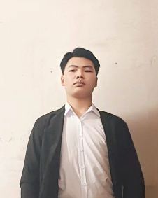 王永亮