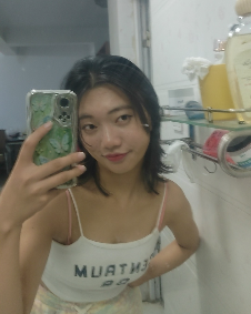 小曦子
