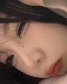 张晨曦