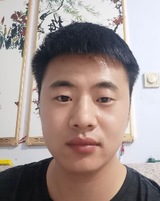 问真