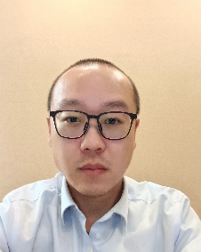 刘海锋
