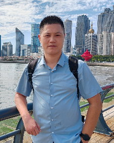 青石阶上数炊烟